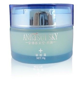 去疤产品排行榜10强_哪种去疤产品效果好_什