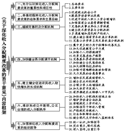 001cc435601d127bf8020d.jpg
