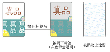 001cc43562f812f5571949.jpg