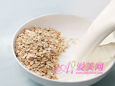 1c6f6502e93d145003ed03.jpg
