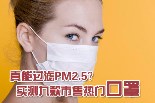 1c6f6502e93d147f7a192a.jpg