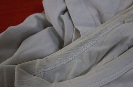1c6f6502e93d14d2844456.jpg
