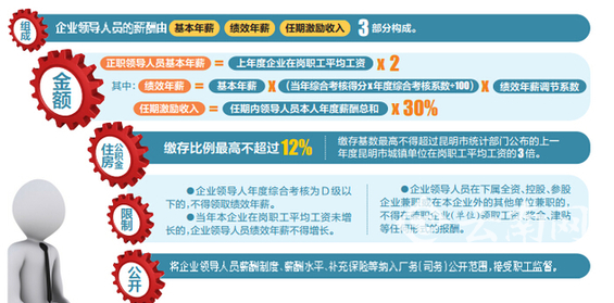 收入证明_领导收入公开
