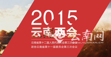 农业银行收入证明模板_2018年农业保险收入(2)