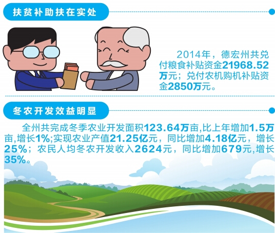 华西村人均收入_云南省农村年人均收入(3)