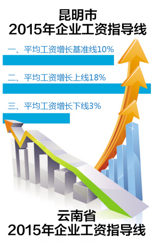 个人工资收入证明模板_昆明市月平均工资收入(2)