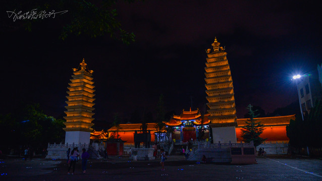 官渡塔.jpg