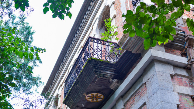 云南大学2.jpg