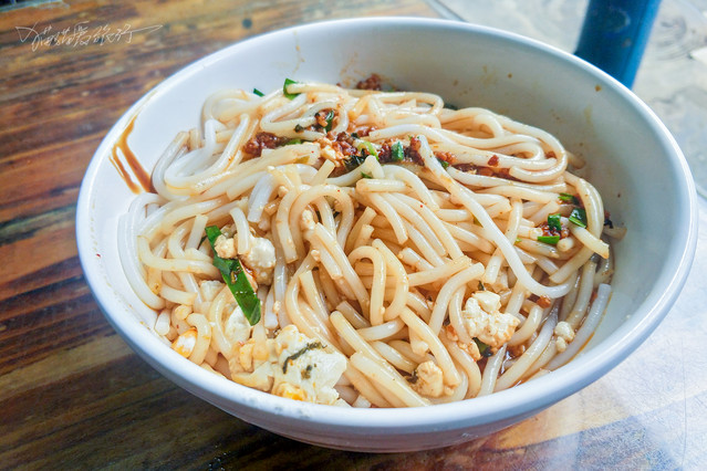 豆花米线.jpg