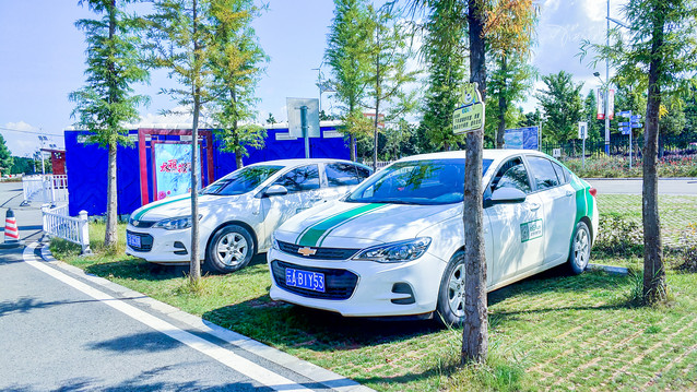 停车.jpg