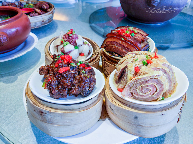 肉肉.jpg