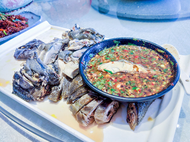 鸡肉.jpg