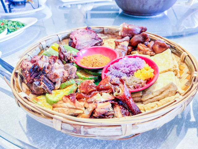 手抓饭.jpg