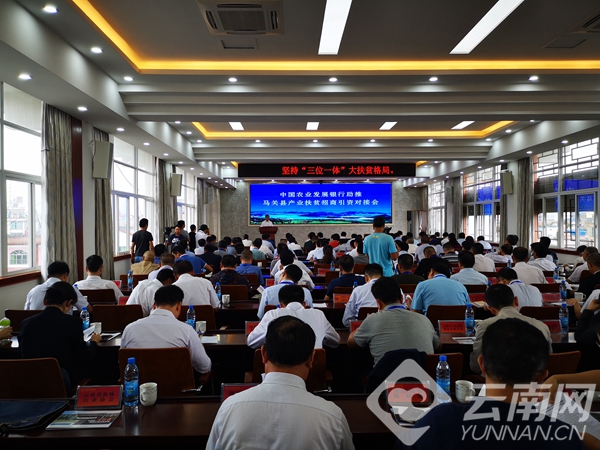 微信图片_20180914171716.jpg