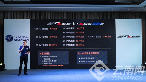 LEEH6289+%E6%8B%B7%E8%B4%9D.jpg