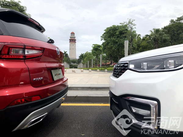微信图片_20180918104157.jpg