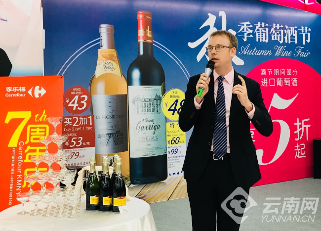 微信图片_20181010102052.jpg 微信图片_20181010102052.jpg