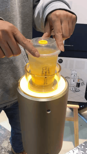 榨汁.gif