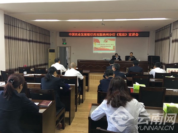 宪法宣讲.jpg