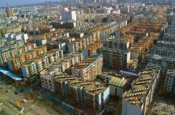 历史.jpg