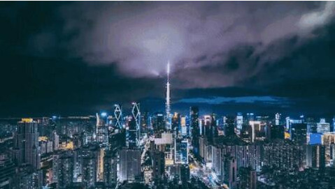 夜班.jpg