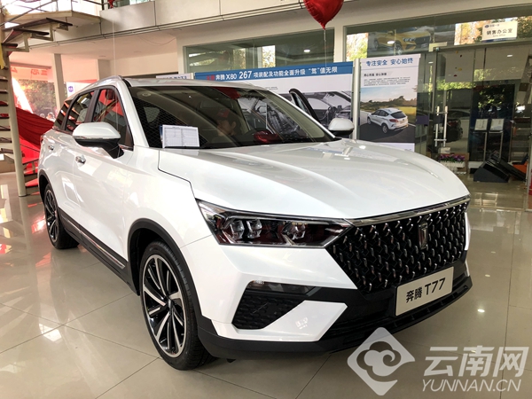 微信图片_20181211092649.jpg