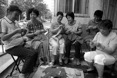 新迎.jpg