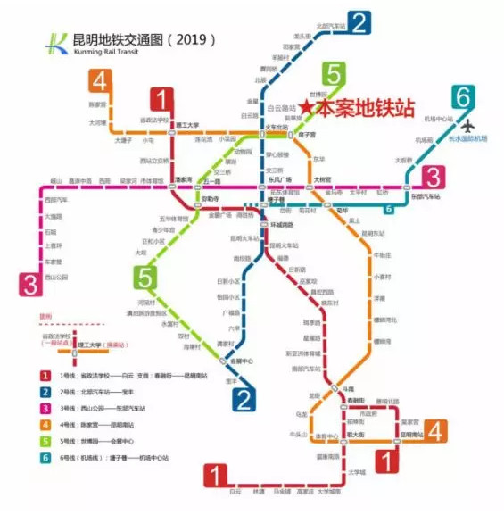 交通图.jpg