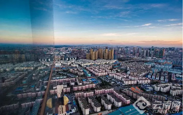 东市区.jpg