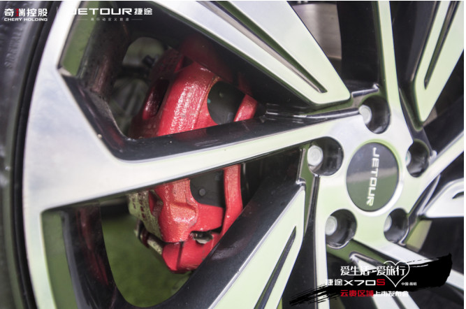 电机.jpg