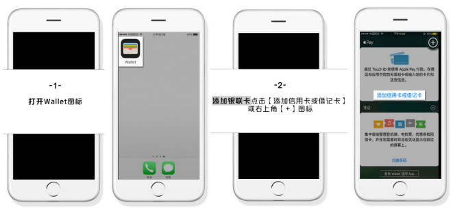 Apple Pay用户5折购物指南在此! _资料区