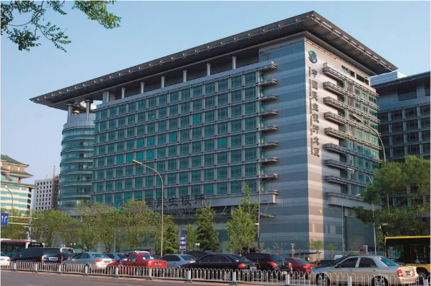 专访民生银行董事长洪崎_资料区