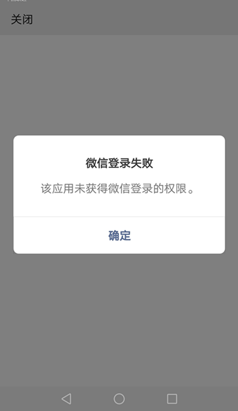 00300348501_908d062e.png
