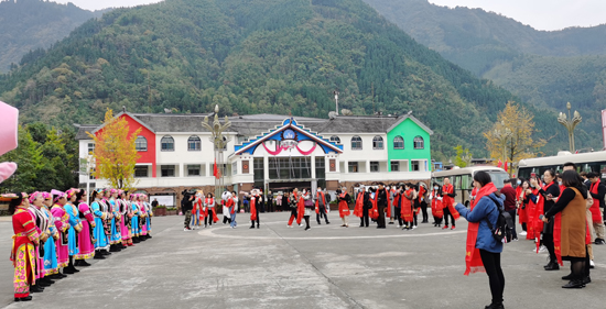 清平镇gdp_清平镇