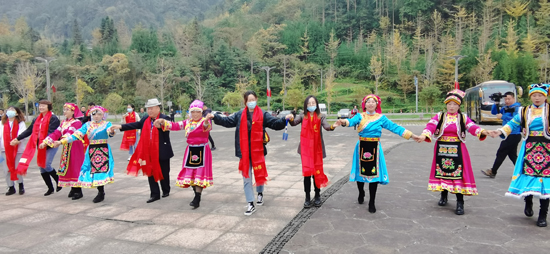 清平镇gdp_清平镇