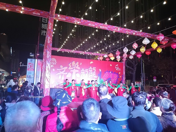 音乐会现场灯光效果 00305954801_9f69dfd1.jpg