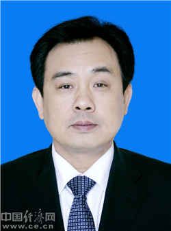湖北省政府秘书长别必雄被查 曾任襄阳市长,荆门市委书记