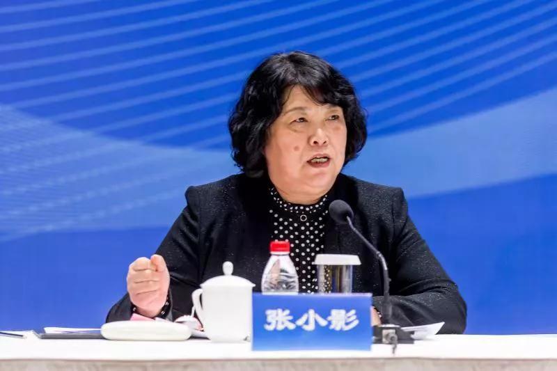 新发展格局下在华外企机遇何在关心哪些问题