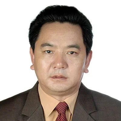 2022云南企业年度经济人物暨企业品牌宣传展示系列活动正式开启_信息