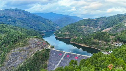 金融沃土培育“天下茶仓” 富滇力量奏响“振兴强音”