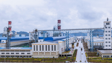 富滇银行“贷”动民营经济 释放发展新活力